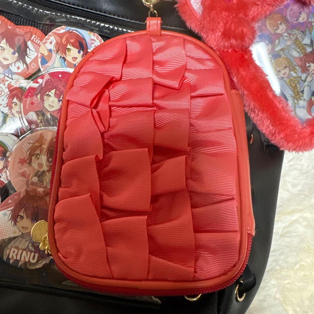 すとぷり　莉犬　痛バ　まとめ売り　セット