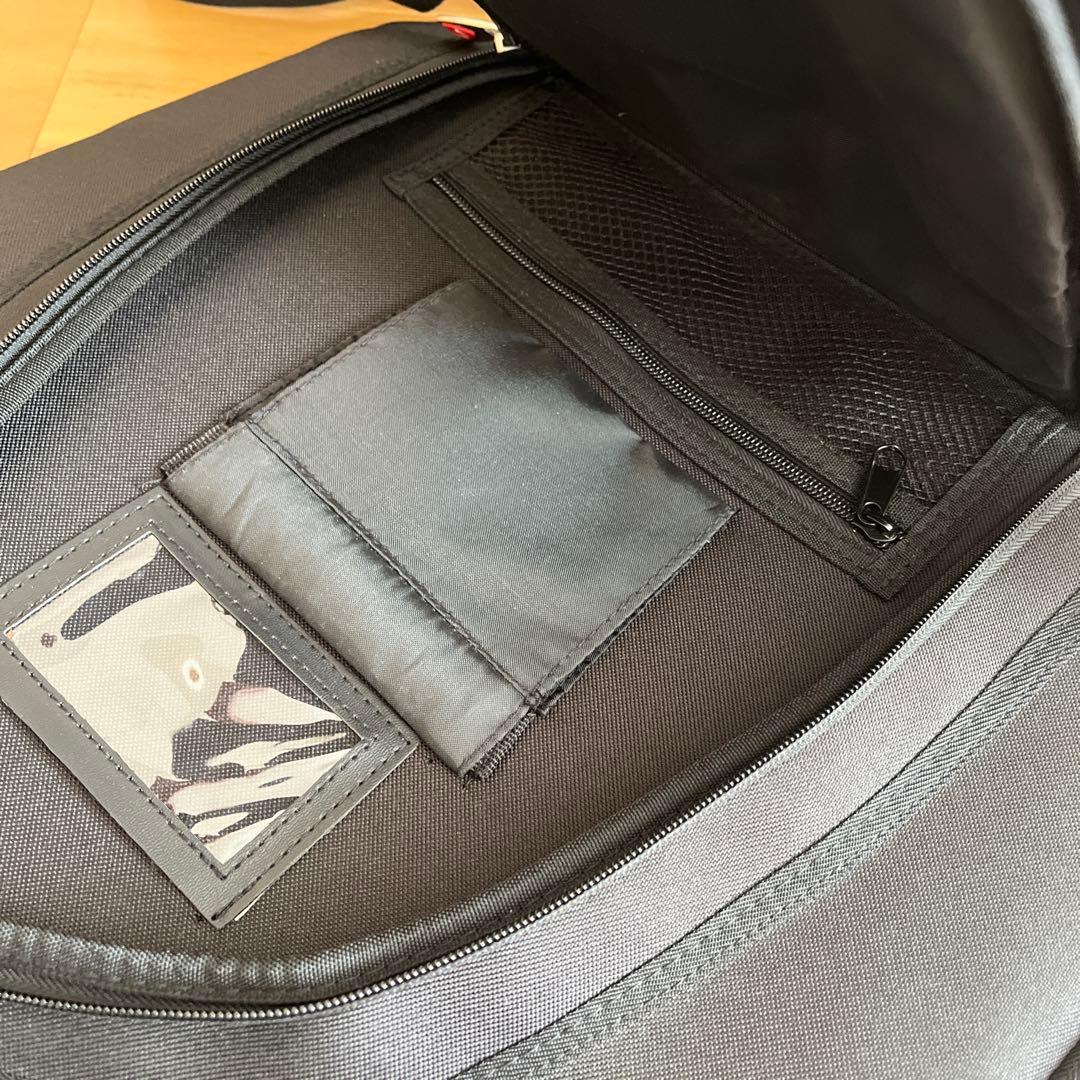 Fender Squier FSRClassic Vibe’60s Jaguar