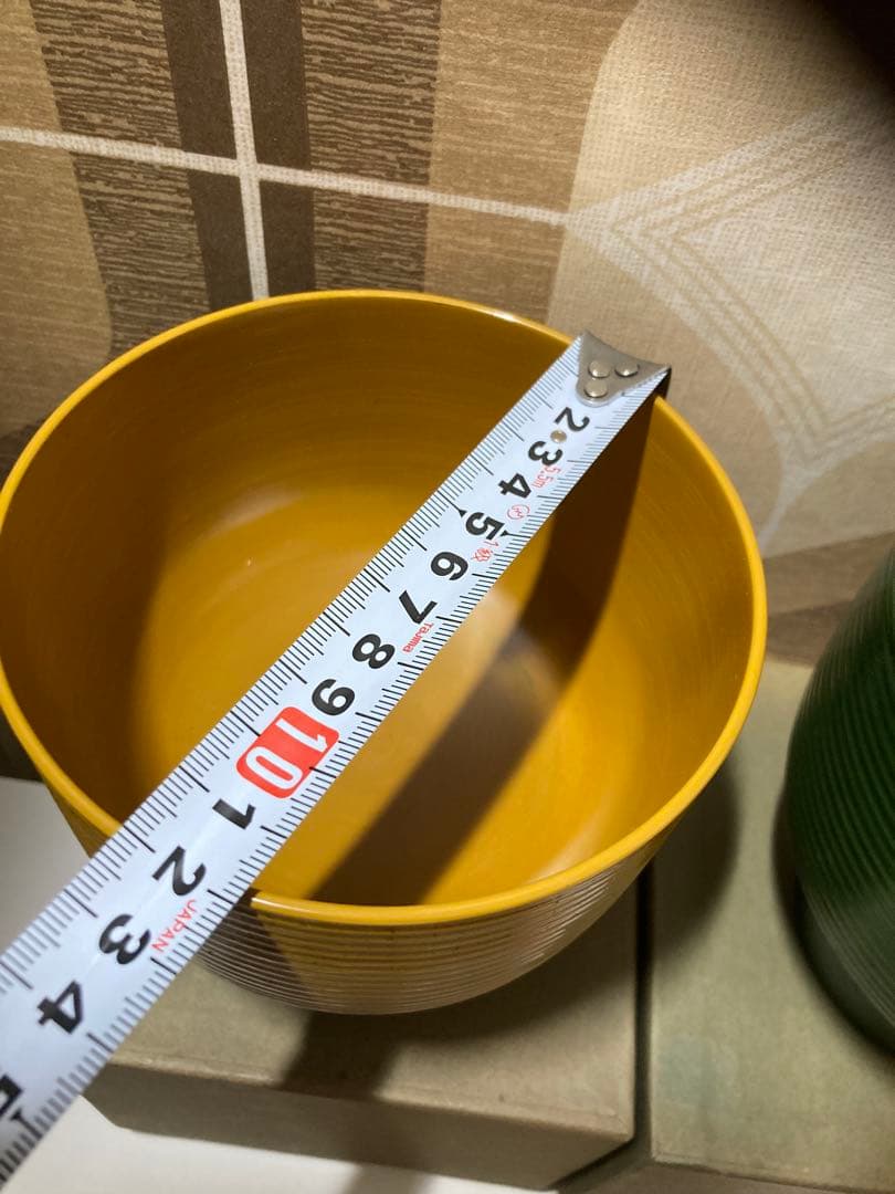 山下甫斎 漆器 鉢