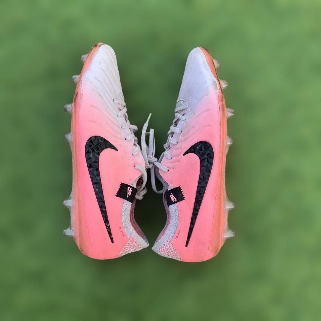 ティエンポエリート　FG