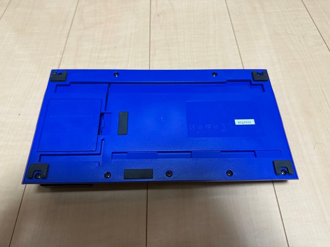 BOSS GT-1 ギター　マルチエフェクター