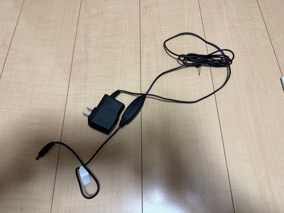 BOSS GT-1 ギター　マルチエフェクター