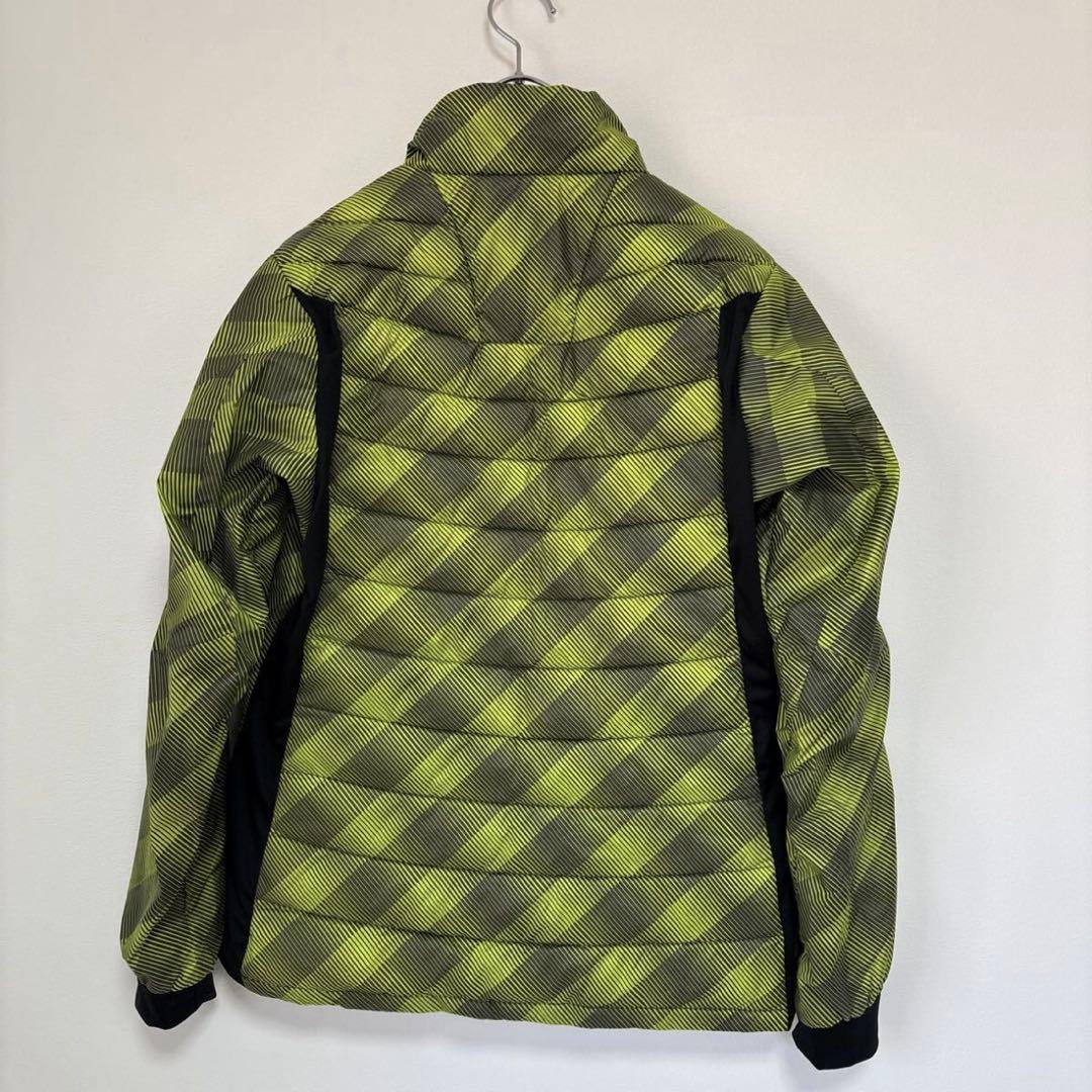 mizuno MIZUNO GOLF ミズノゴルフ メンズ ジャケット