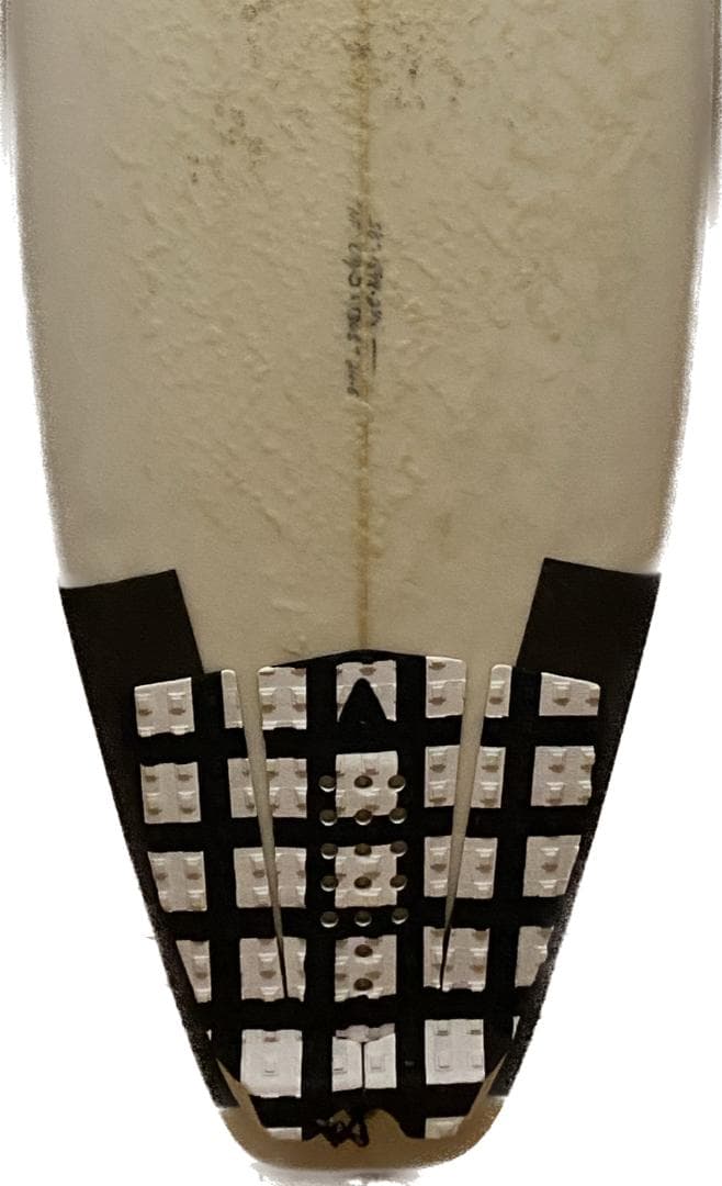 アルメリックーニューフライヤー