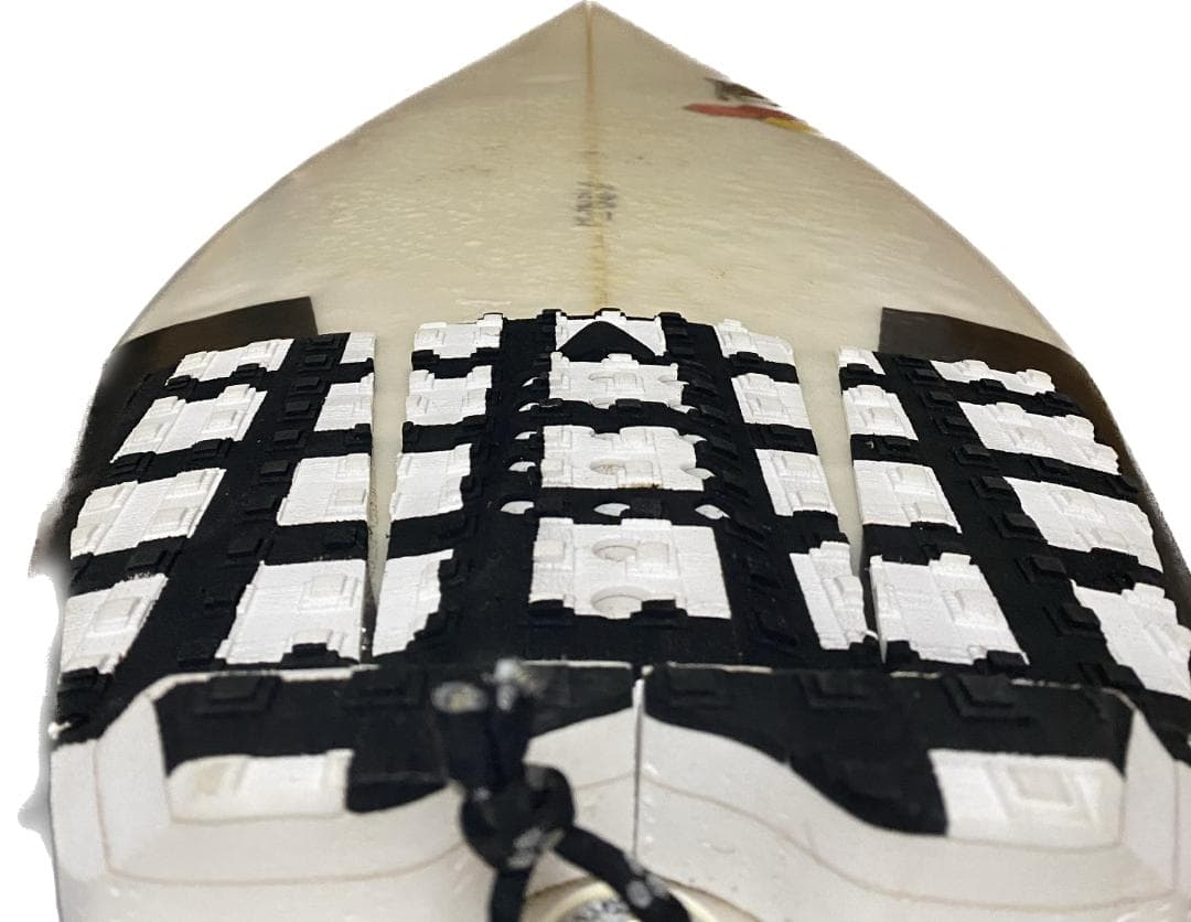 アルメリックーニューフライヤー