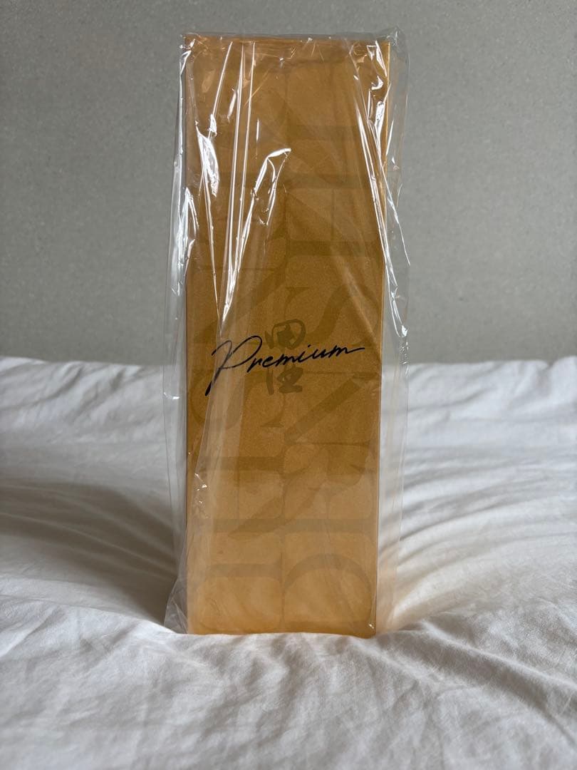 田酒 純大吟 プレミアム 720ml