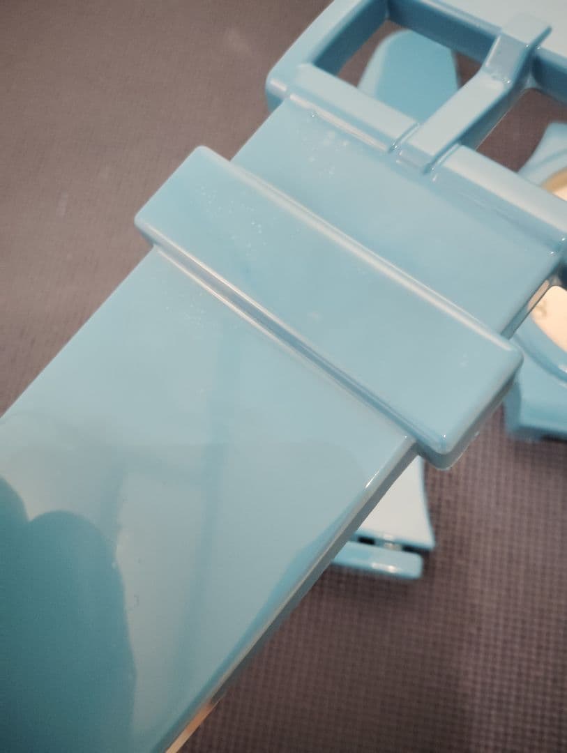 【週末セール】かず 掛け時計