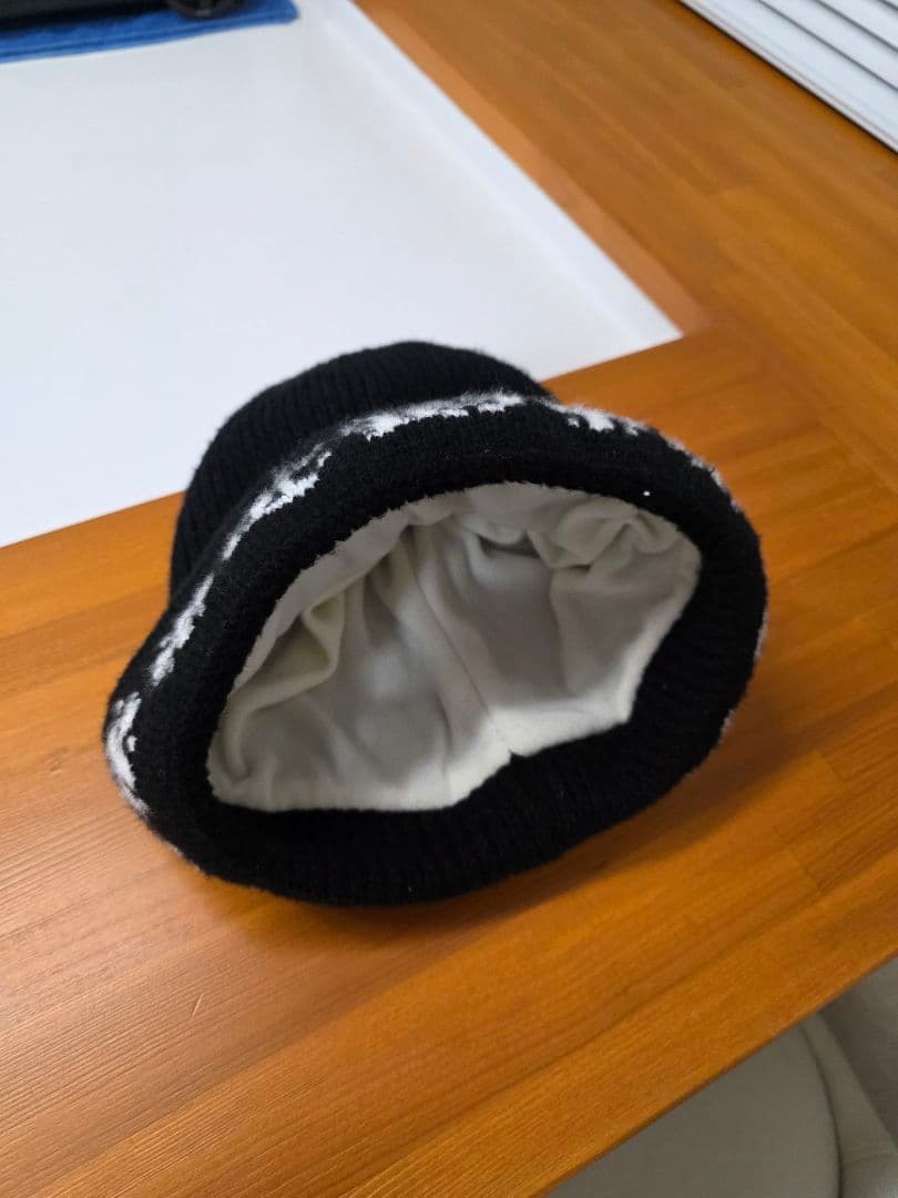 PONTAPES上下セット スノボウェア メンズ size L　他3点セット