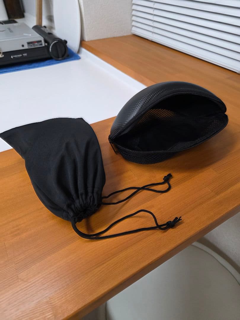 PONTAPES上下セット スノボウェア メンズ size L　他3点セット