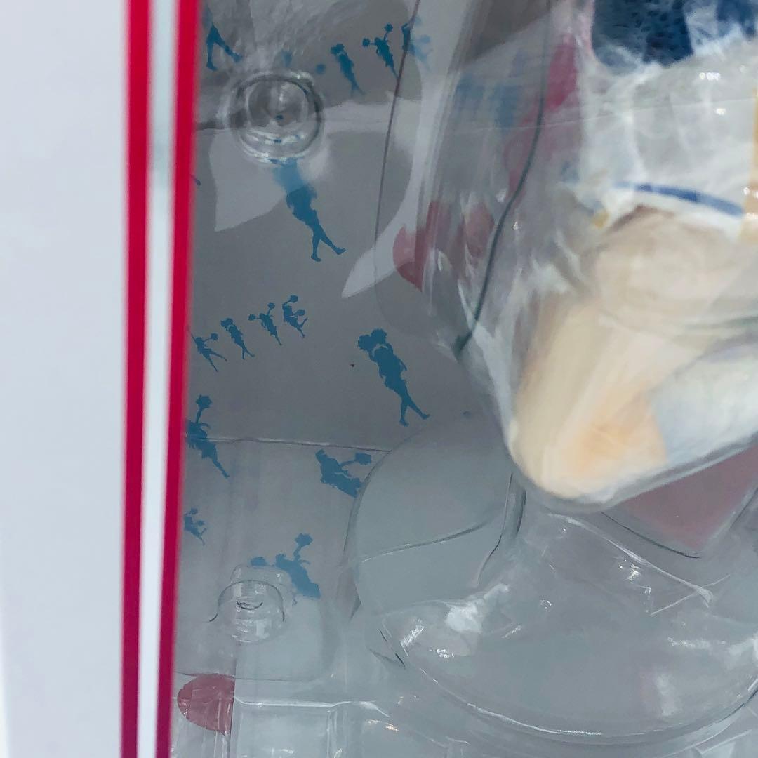 中二病でも恋がしたい！ 丹生谷森夏 1/8 完成品フィギュア （京アニショップ…