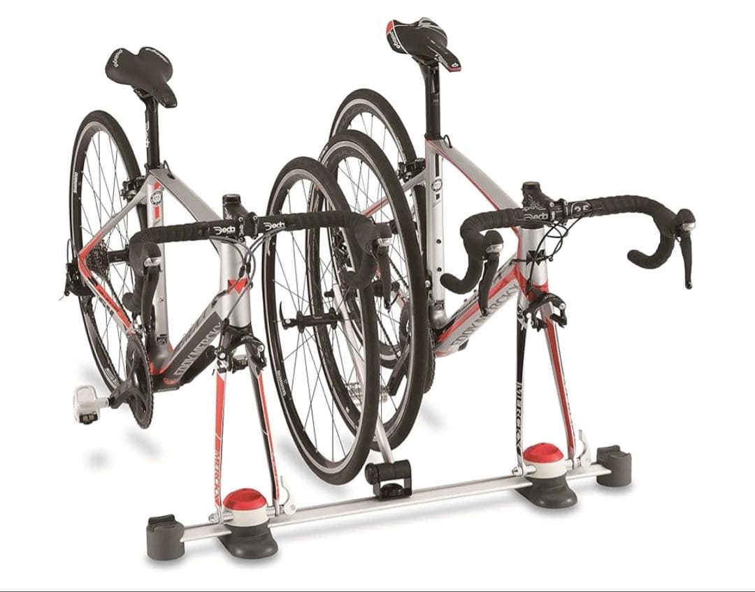 MINOURA(ミノウラ) VERGO-TF2-WH withホイールサポート)