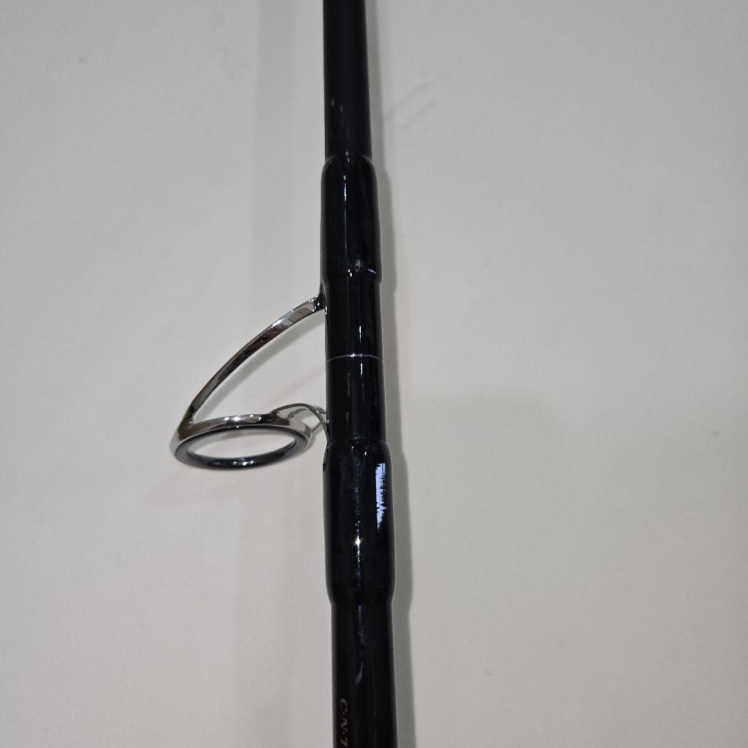 テンリュウ Spike XPG SKX782S-XX