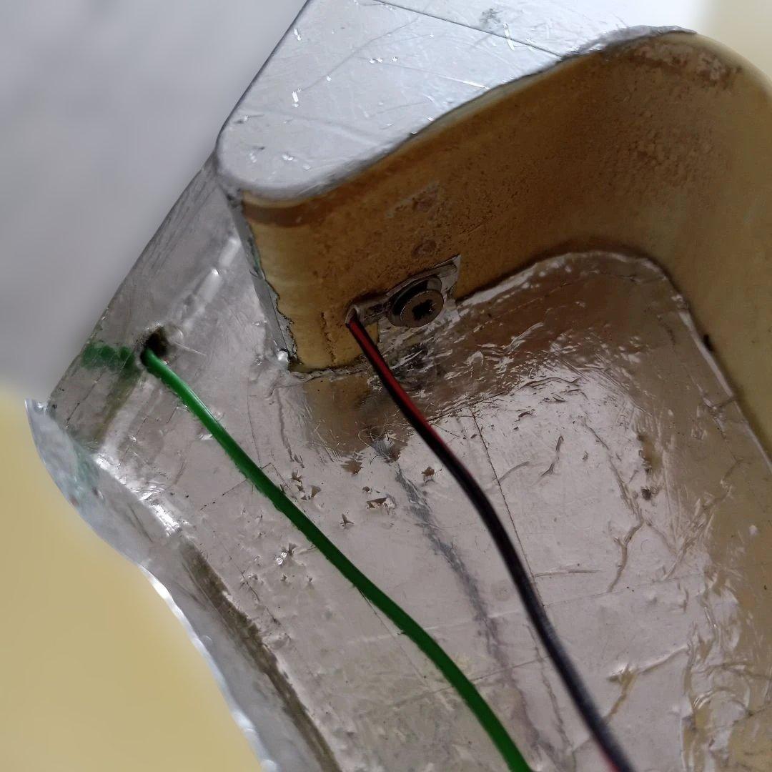 FERNANDES LIMITED EDITION ストラトタイプエレキギター