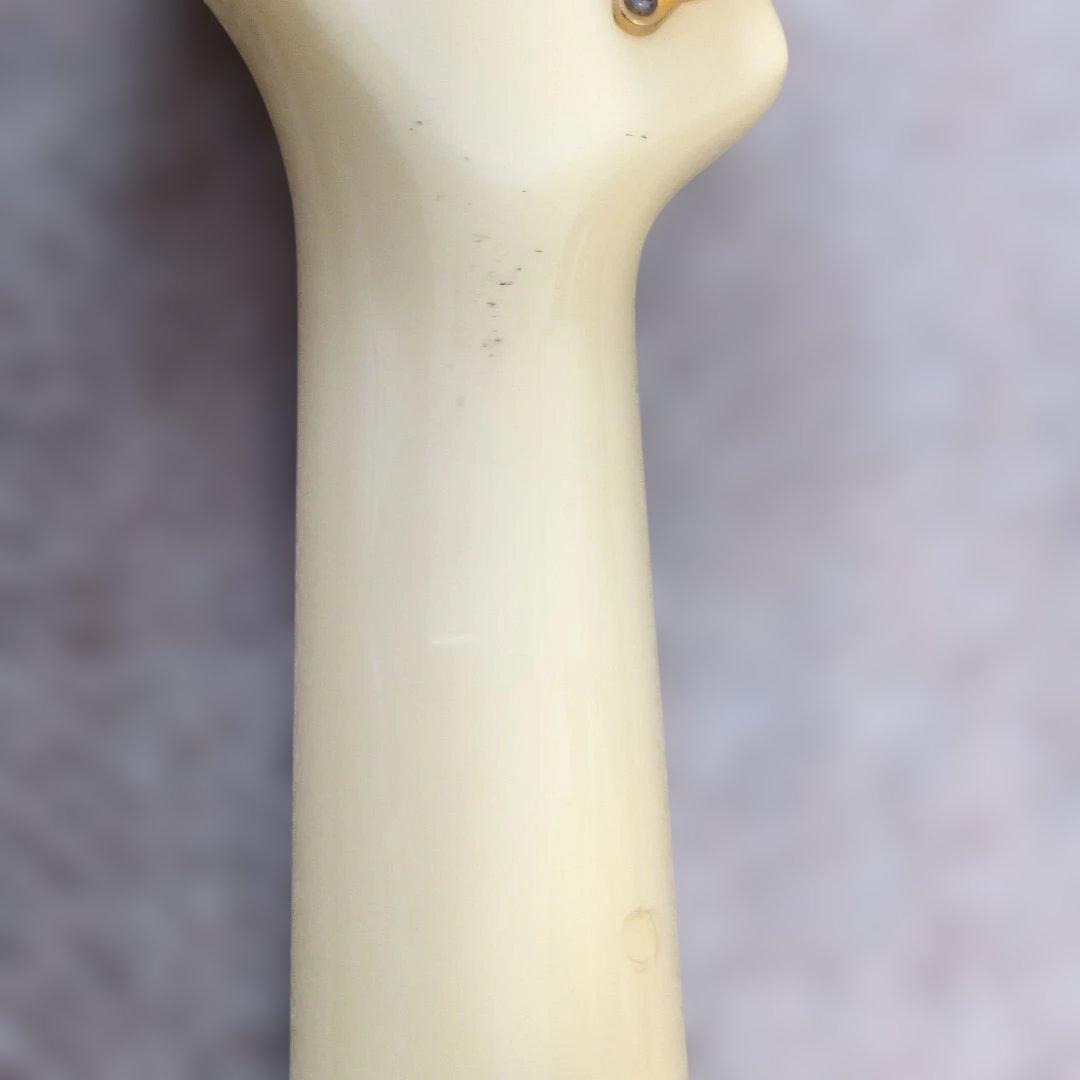 FERNANDES LIMITED EDITION ストラトタイプエレキギター