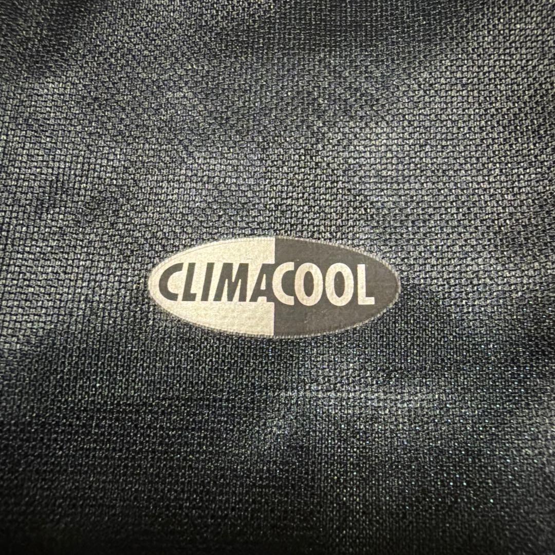 ACミラン 04-05 ユニフォーム　【新品、未使用、タグ付き】