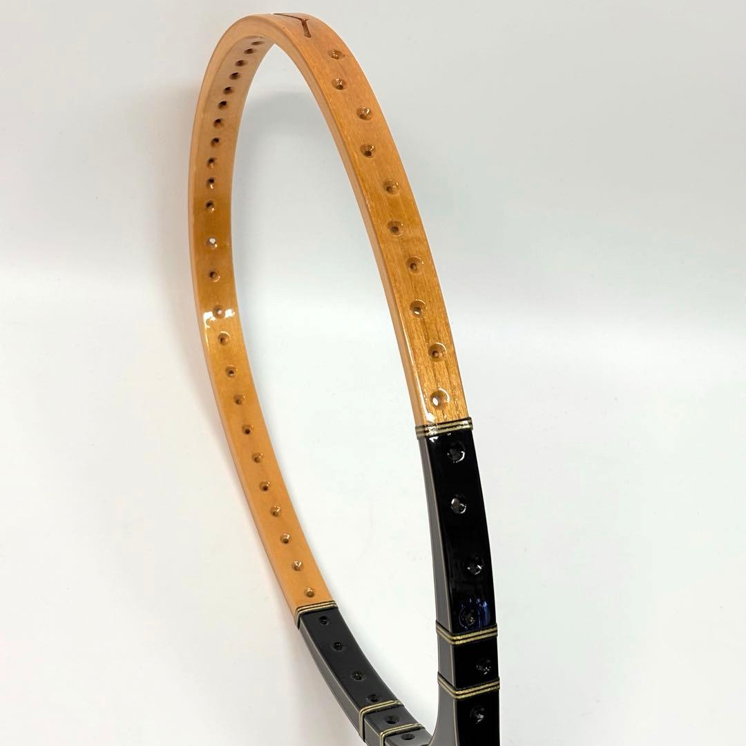 Kawasaki カワサキ　ナンバーワン　軟式テニスラケット　未使用　2本セット