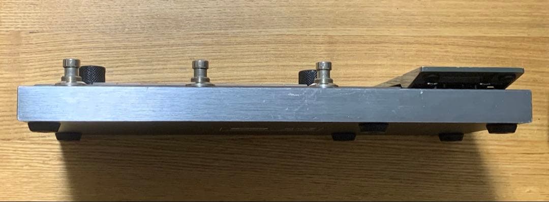 ギター Mooer GE200