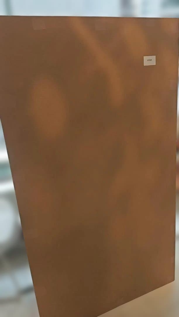 鬼滅の刃 干支2026 HIROMA限定　ほぼ3/4スケールスタンディPOP