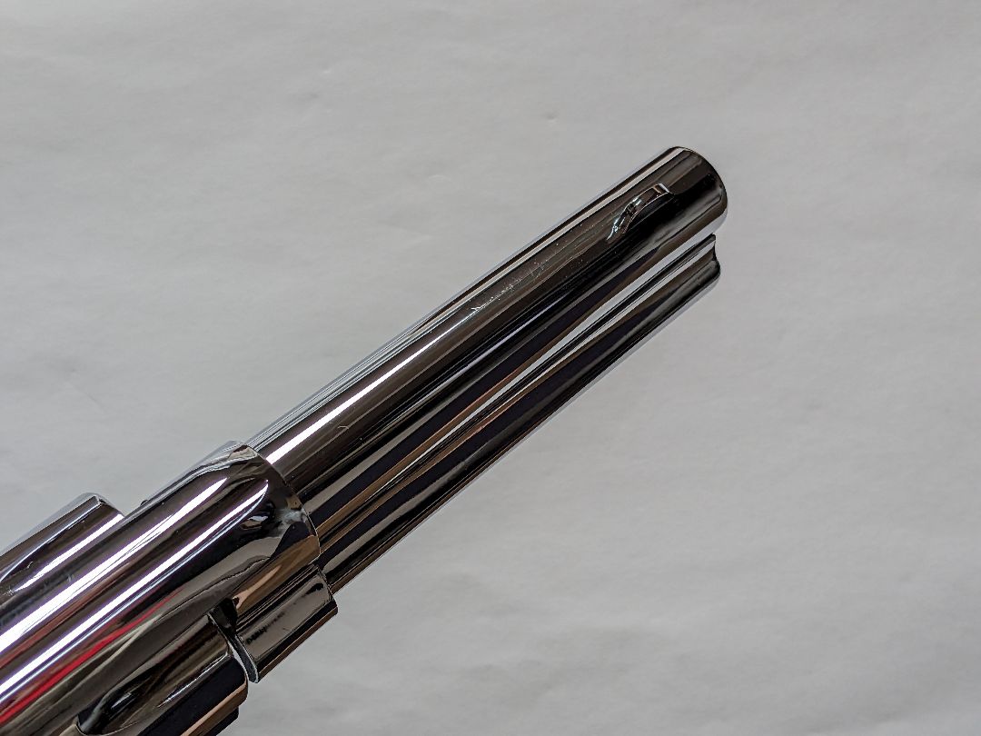 あ*め様 hwsハートフォード シングルアクションアーミー saaファストドロウ