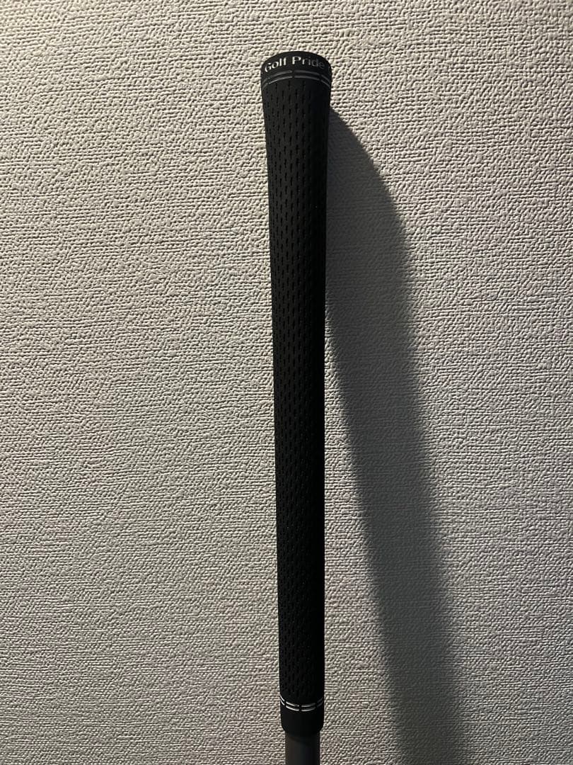 TaylorMade Stealth 2 3HL FW 16.5度　レフティ