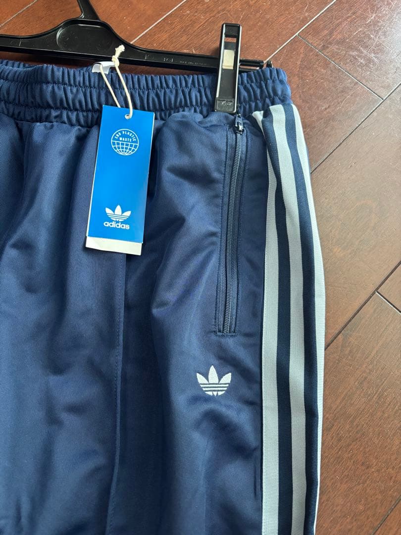 お値下げ！ adidas Originals BB TRACKPANT サイズL