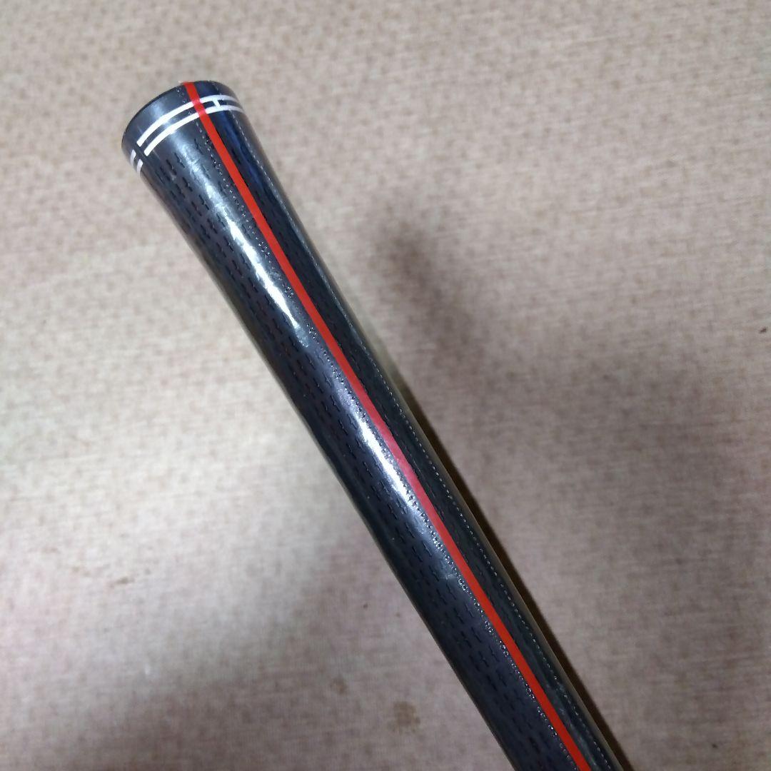 LB-808【１１番・４９°】　N.S.PRO Zelos７【Ｒ】 新品未使用