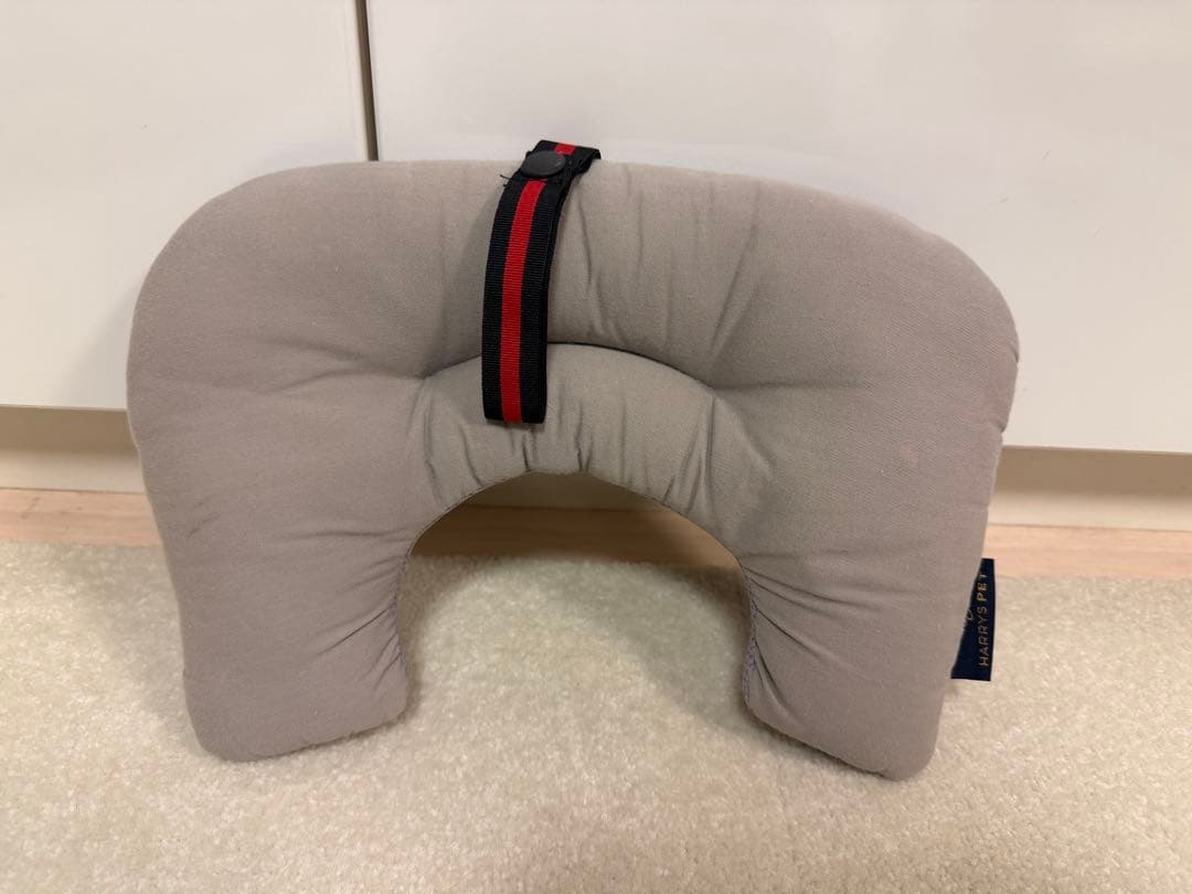 ハリースペット　コンフォーター他3点セット