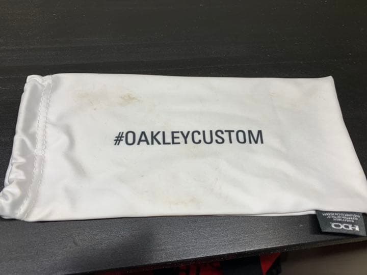 オークリー　サングラス レーダーロック