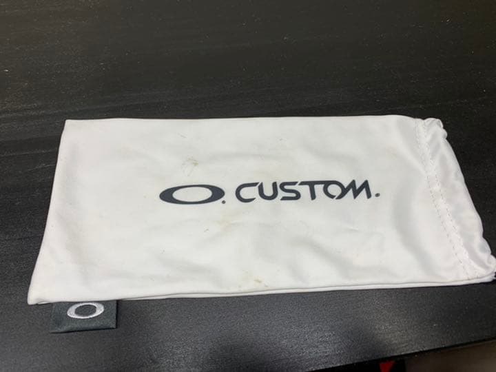 オークリー　サングラス レーダーロック