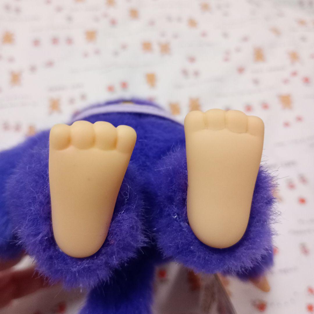 那須 モンチッチ 栃木限定