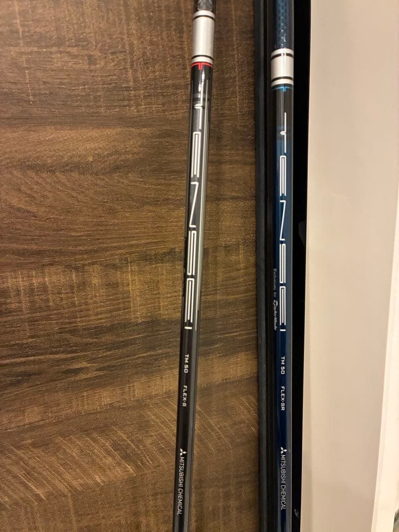 TaylorMade SIM2 フェアウェイウッド　3W 5W 15° 19°