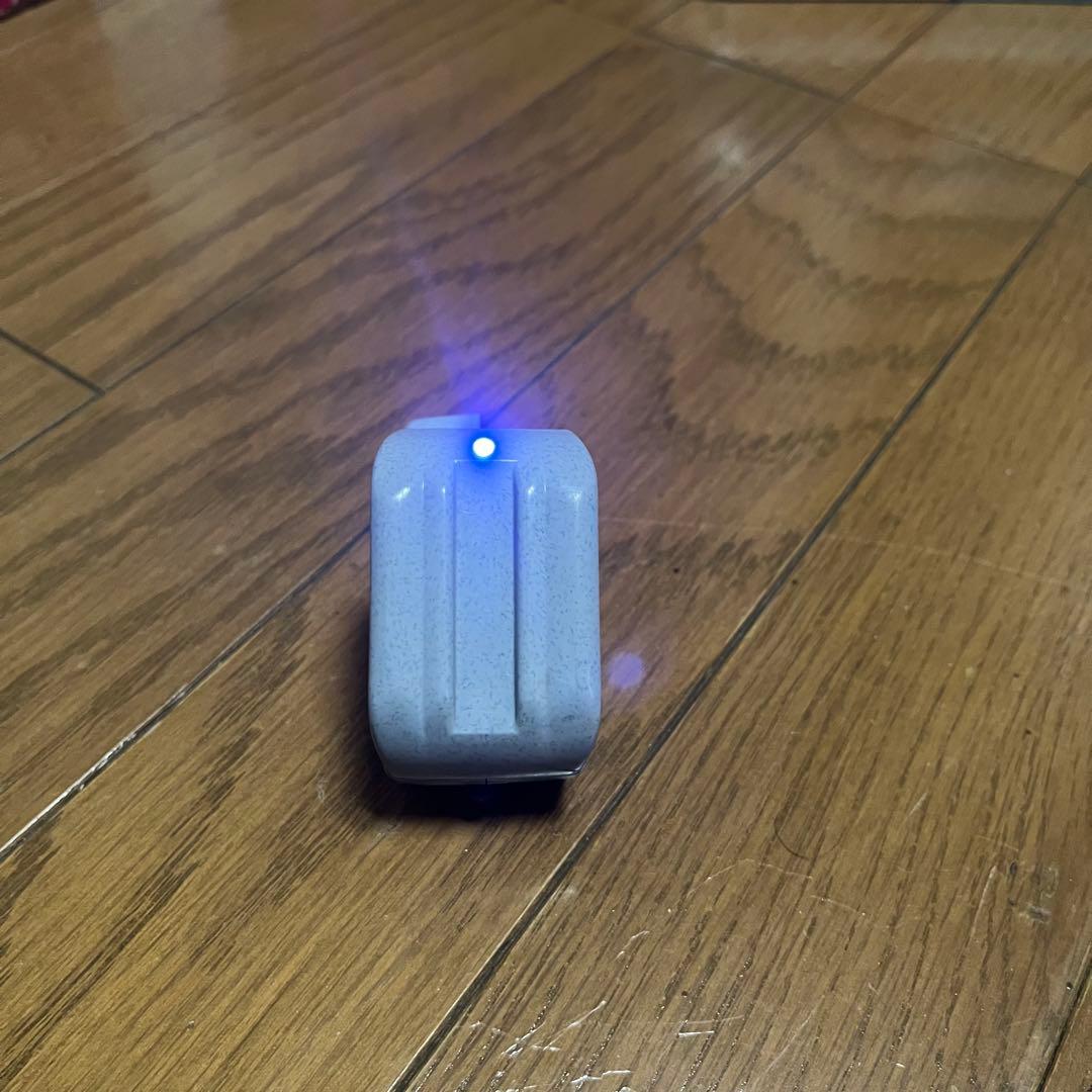 E-bow サスティナー　ギターエフェクター　本体のみ　ジャンク