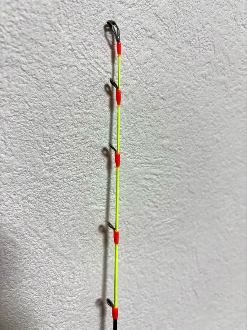 クレージーオーシャン オーシャンソード ヴァーテックス OSV-53ML