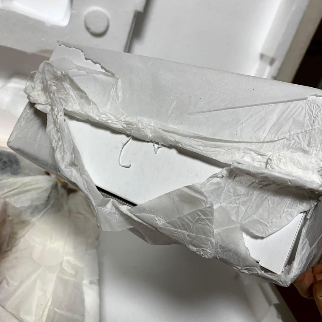 RAH DX 人造人間キカイダー Ver.1.5 & サイドマシーン