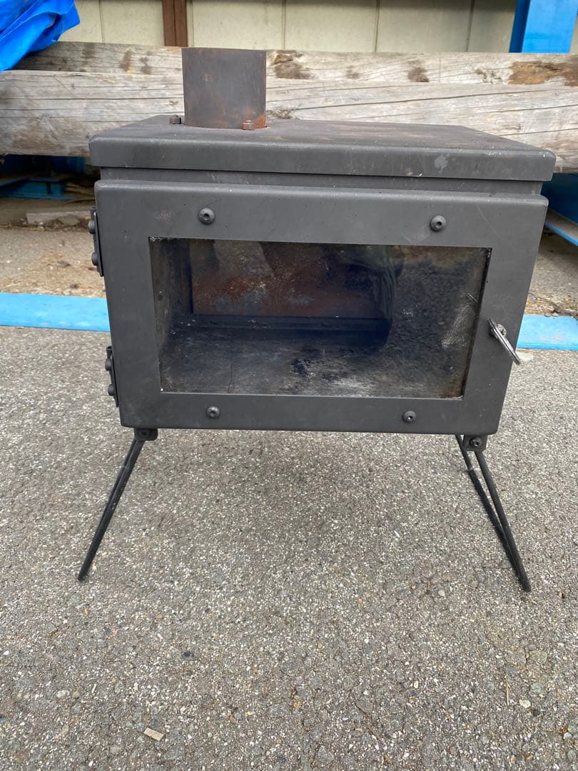 マウントスミ　マイクロ　マイナーチェンジ品　グレートデュアル付き