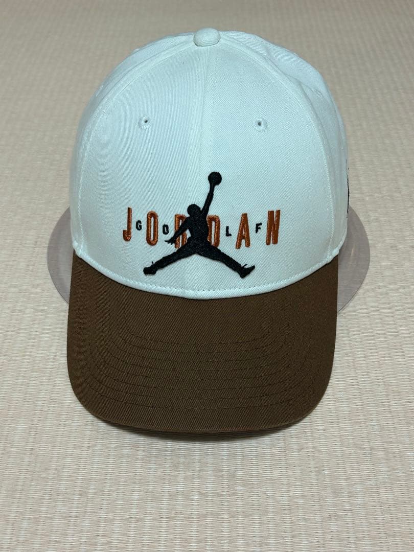 Jordan×EastsideGolf 4点セット