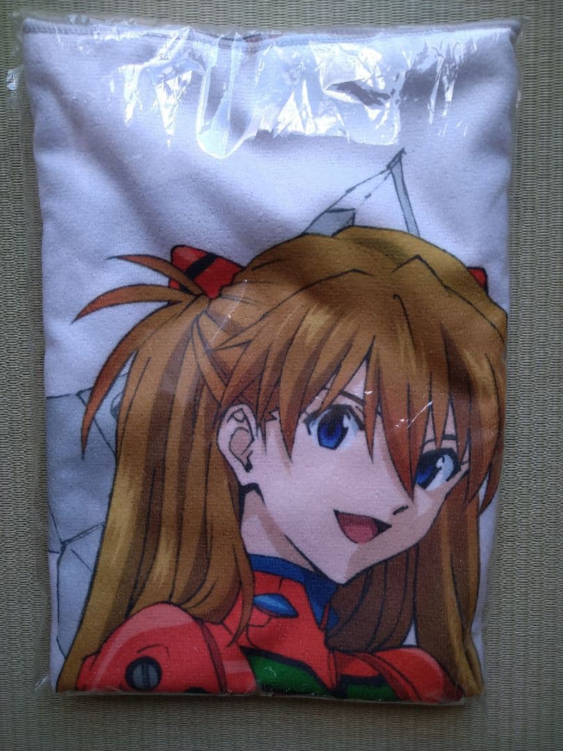 エヴァンゲリオン Schick 当選品 大判 バスタオル 3点セット 新品未使用