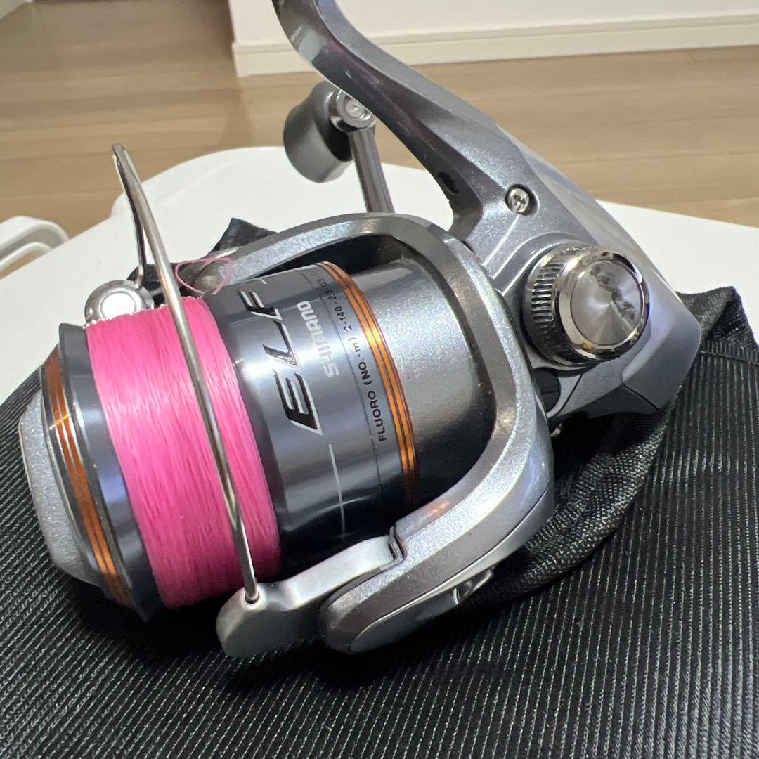 kenjiバイオセット計4台