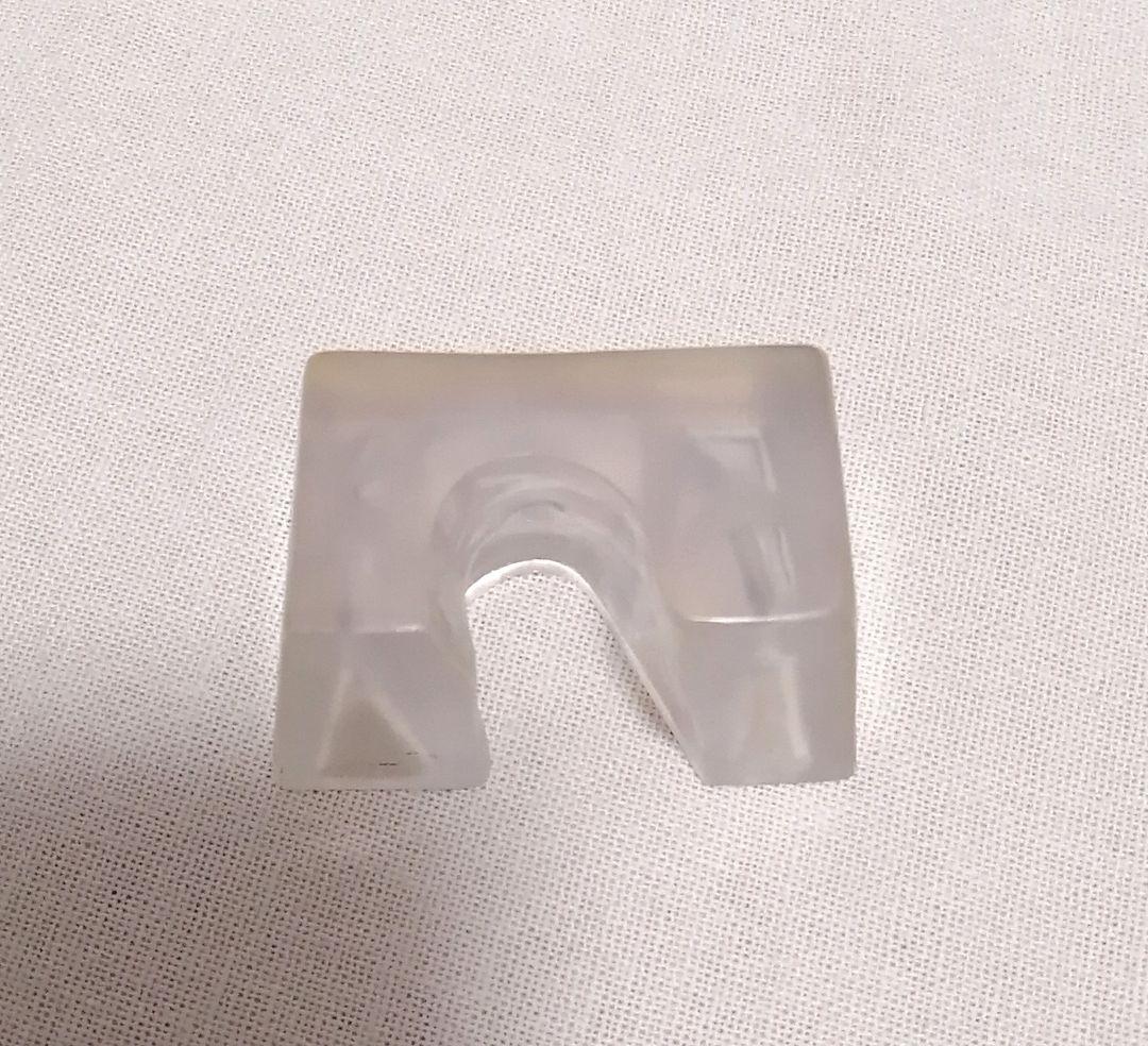 ワールドヒーローズミッション　一番くじ　フィギュア　A賞 B賞 C賞