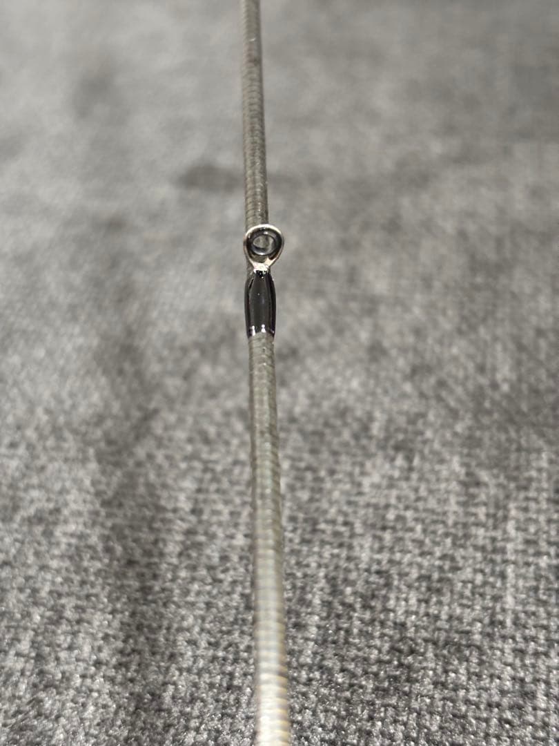 エバーグリーン スペリオル SPRS-83H-T マイティハンツマン