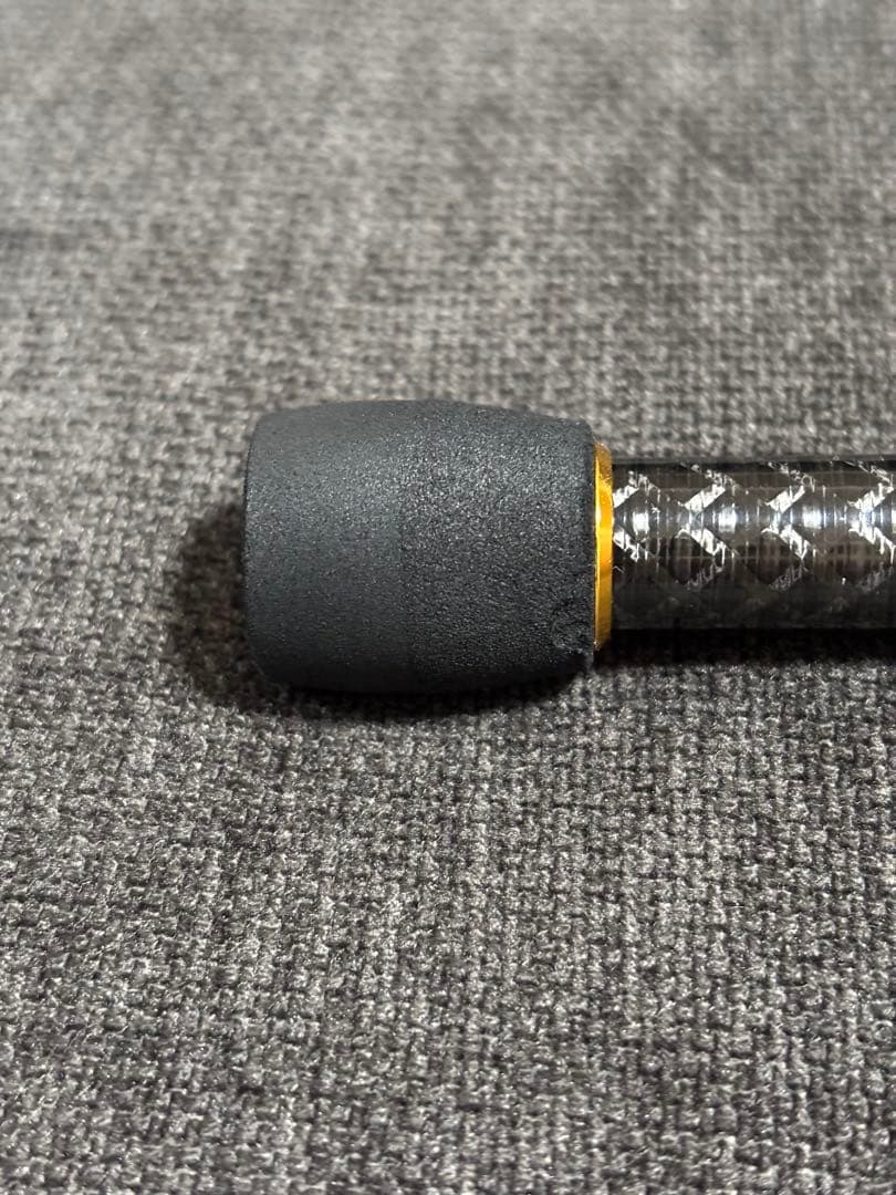 エバーグリーン スペリオル SPRS-83H-T マイティハンツマン