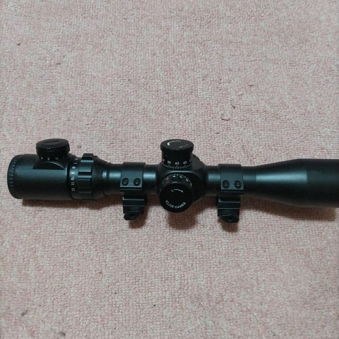 東京マルイ　ハンドガン　スナイパー　サバゲーセット