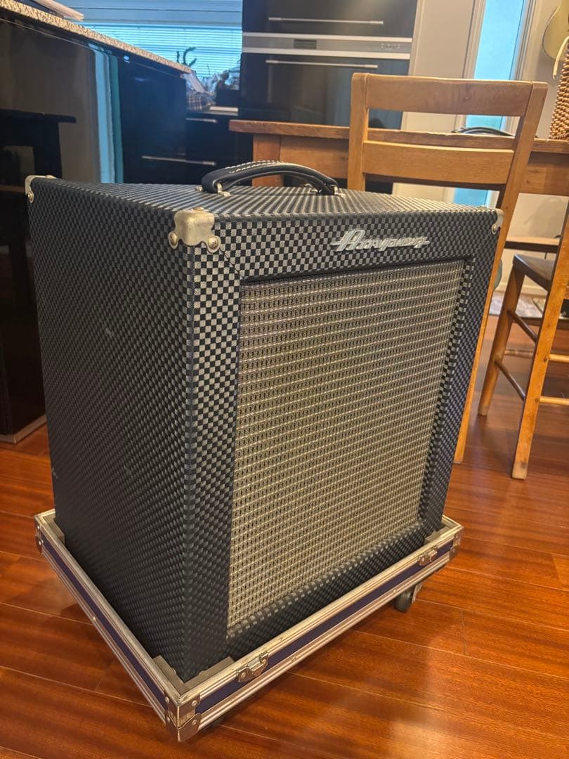 なぬの　※他の方の購入はご遠慮ください。