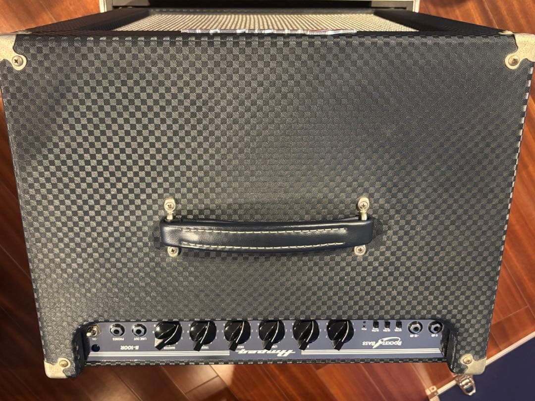 なぬの　※他の方の購入はご遠慮ください。