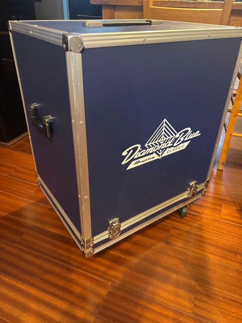 なぬの　※他の方の購入はご遠慮ください。