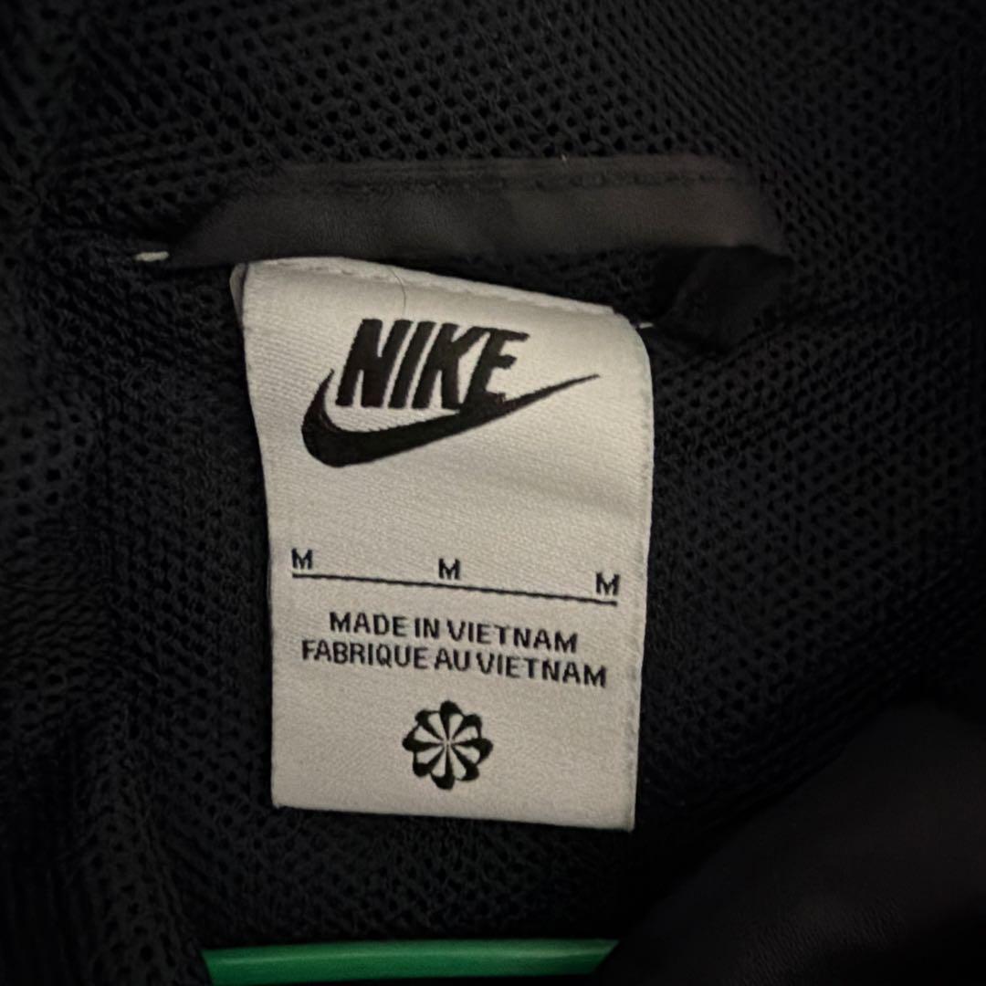 NIKE リバプールFC 23/24 トレーニングジャケット