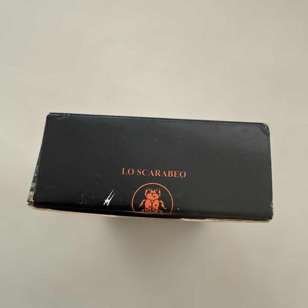 DECAMERON TAROT タロットカード　デカメロンタロット　占い