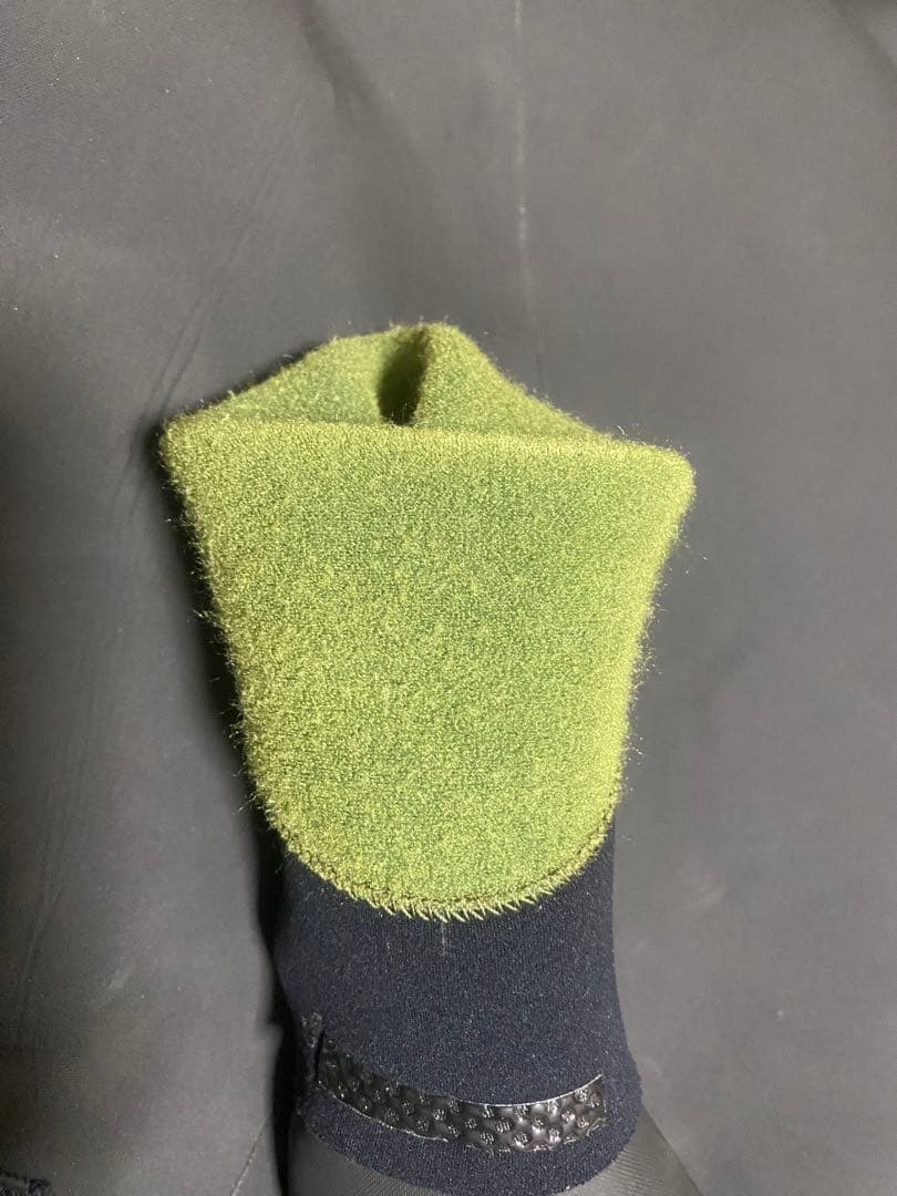 AIRTIGHTウェットスーツ Lサイズ