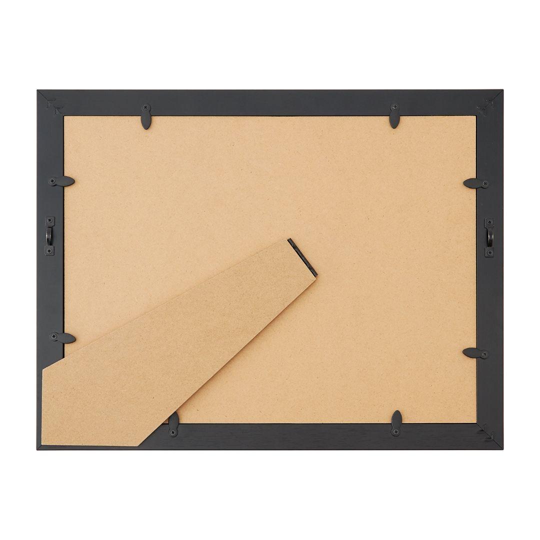 ポケモンSV バッジコレクション チャンピオンロードセット