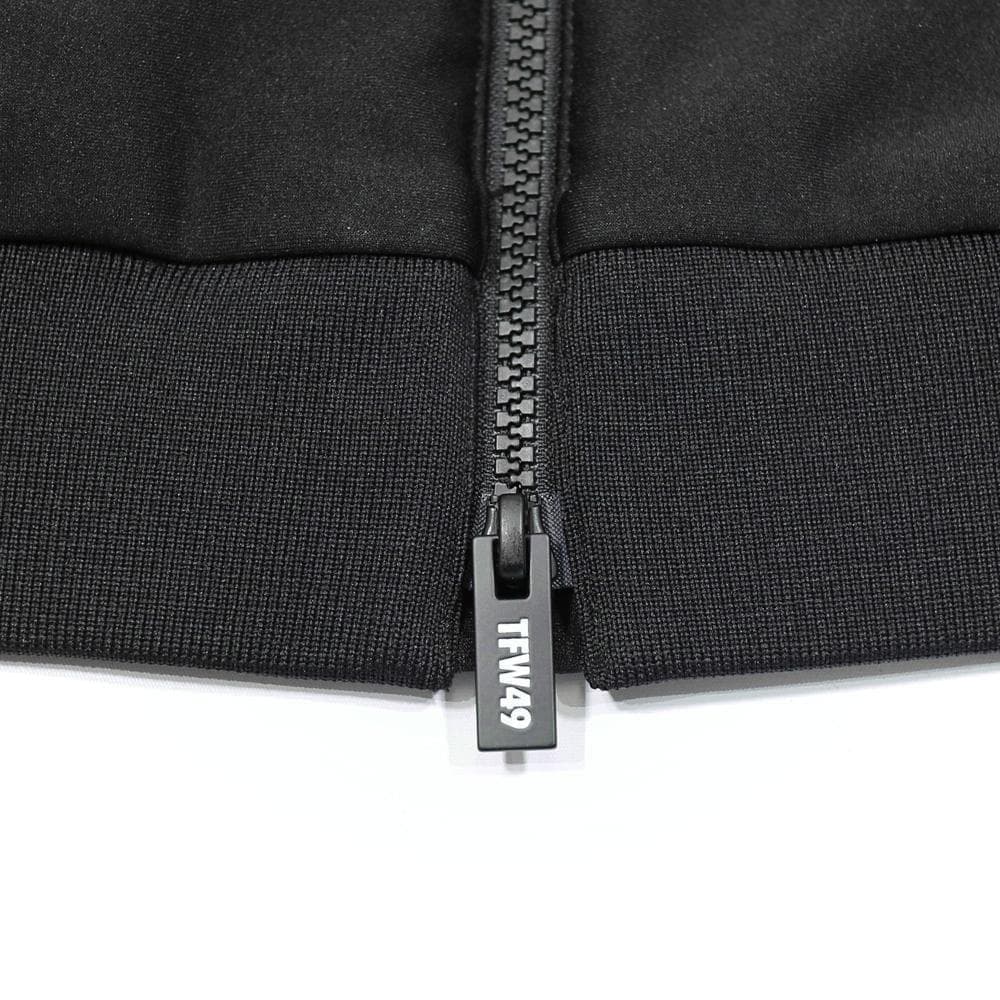 新品☆TFW49☆SPORTY TRACK JACKET